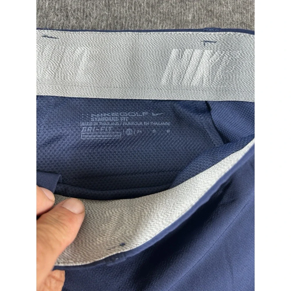 Nike dallas cowboys